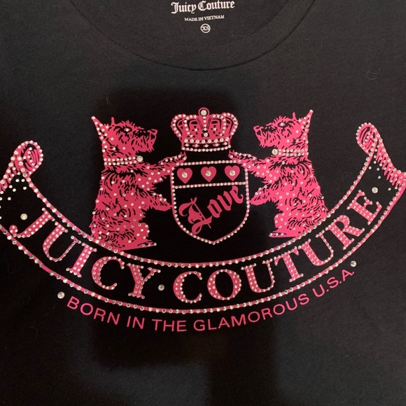 SOLD - Picture 2 of 3